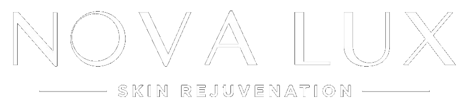 NovaLux Skin Rejuvenation